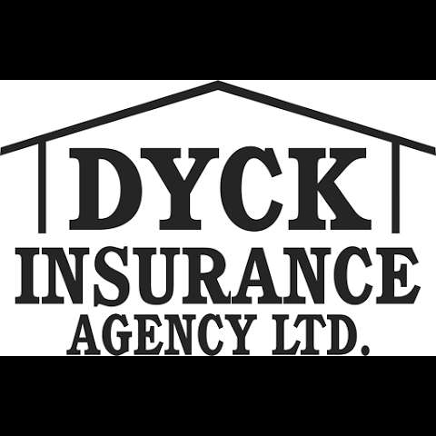 Dyck Insurance Agency