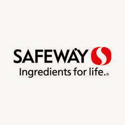 Safeway Pharmacy