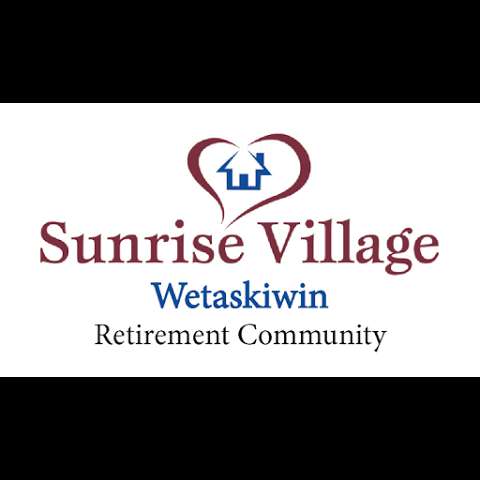 Sunrise Village Wetaskiwin Sunrise Village Wetaskiwin