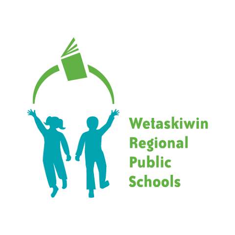 Wetaskiwin Regional Public Schools